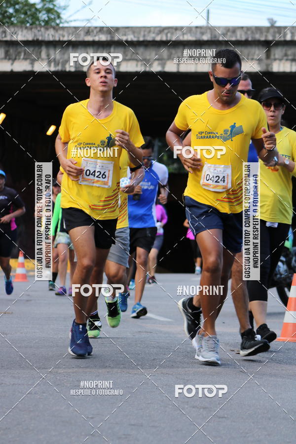 Buy your photos of the event43 CORRIDA DOS GUARARAPES on Fotop