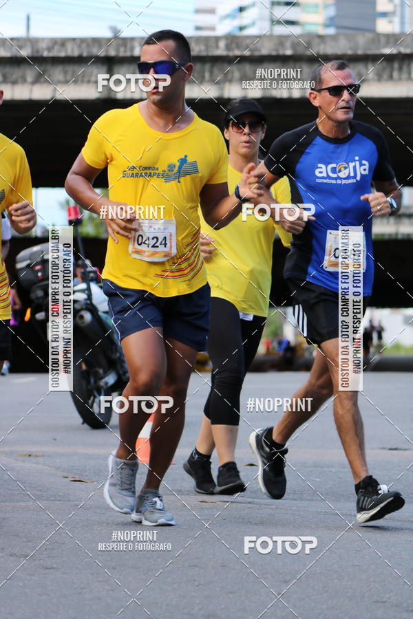 Buy your photos of the event43 CORRIDA DOS GUARARAPES on Fotop