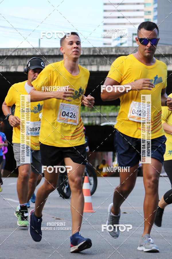 Buy your photos of the event43 CORRIDA DOS GUARARAPES on Fotop