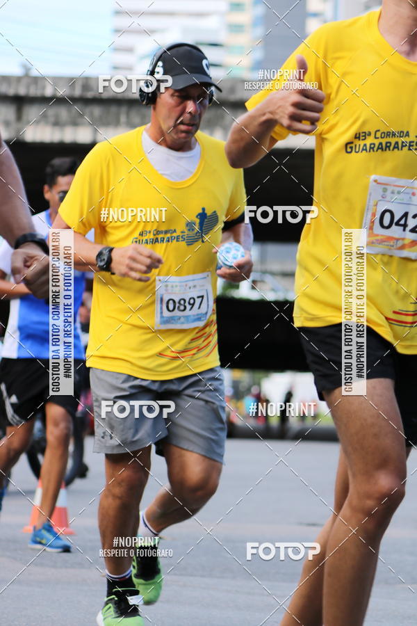Buy your photos of the event43 CORRIDA DOS GUARARAPES on Fotop
