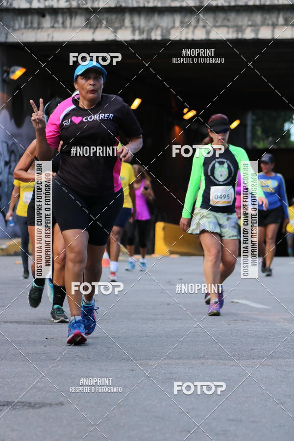 Buy your photos of the event43 CORRIDA DOS GUARARAPES on Fotop