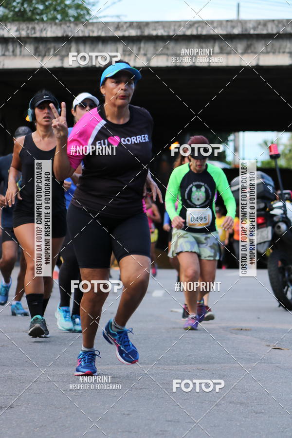 Buy your photos of the event43 CORRIDA DOS GUARARAPES on Fotop