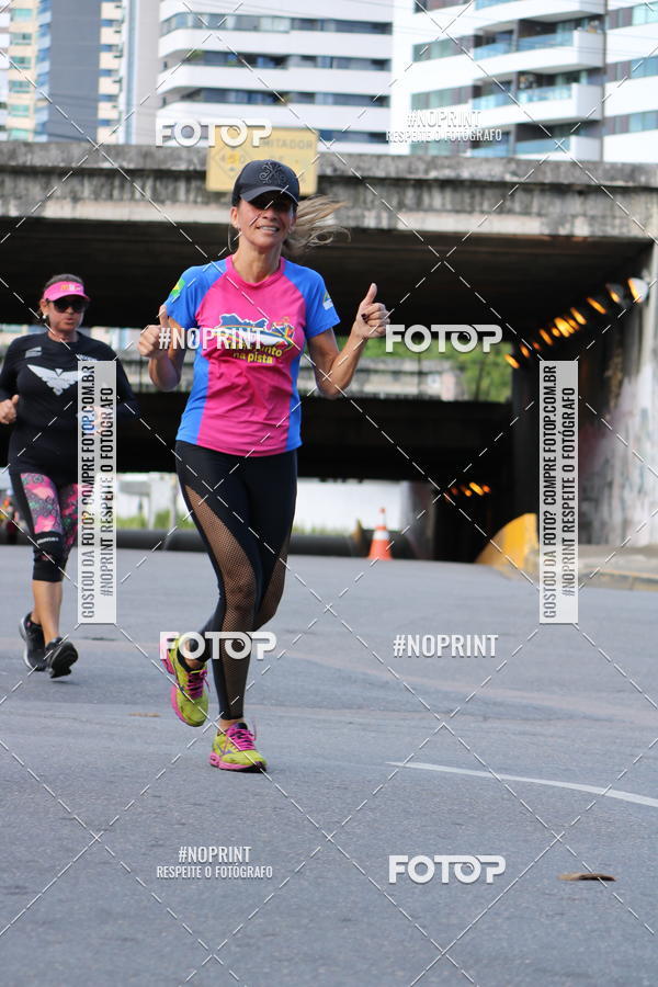 Buy your photos of the event43 CORRIDA DOS GUARARAPES on Fotop