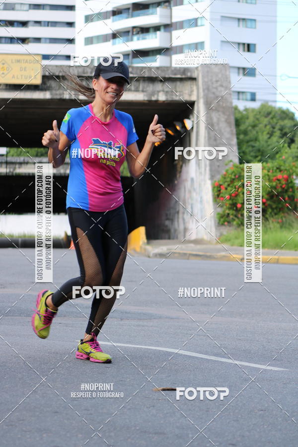 Buy your photos of the event43 CORRIDA DOS GUARARAPES on Fotop