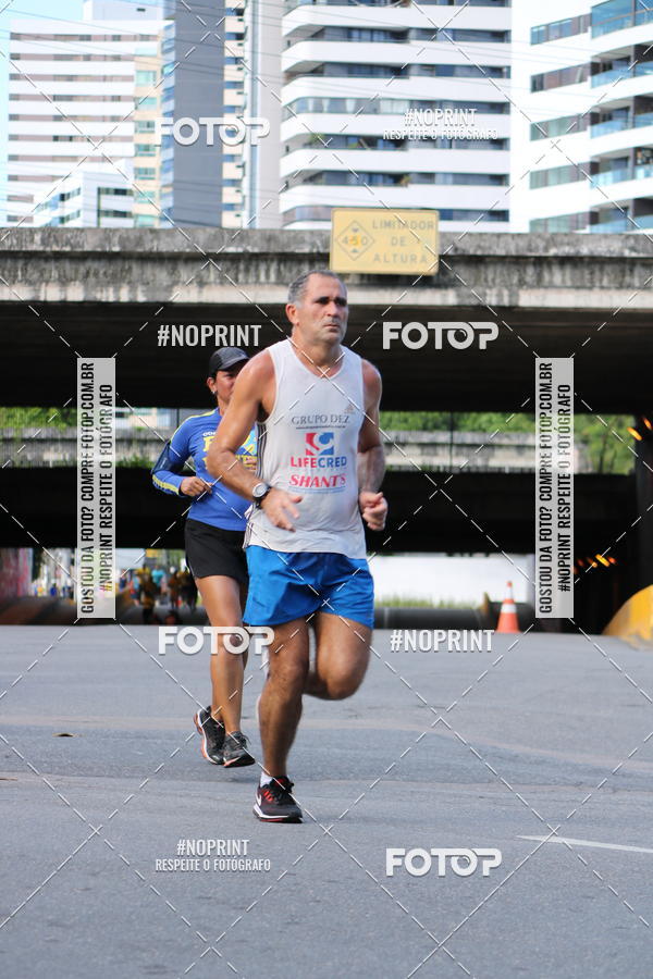 Buy your photos of the event43 CORRIDA DOS GUARARAPES on Fotop