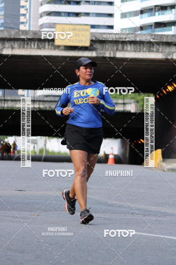 Buy your photos of the event43 CORRIDA DOS GUARARAPES on Fotop