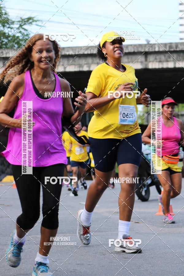 Buy your photos of the event43 CORRIDA DOS GUARARAPES on Fotop