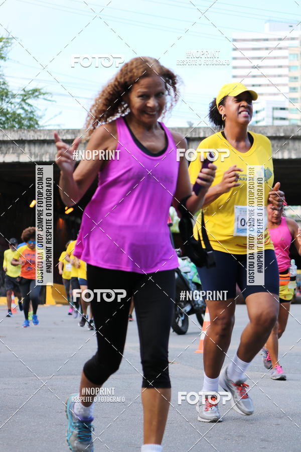 Buy your photos of the event43 CORRIDA DOS GUARARAPES on Fotop