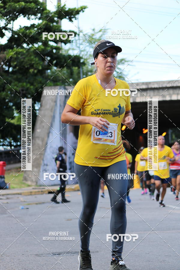 Buy your photos of the event43 CORRIDA DOS GUARARAPES on Fotop