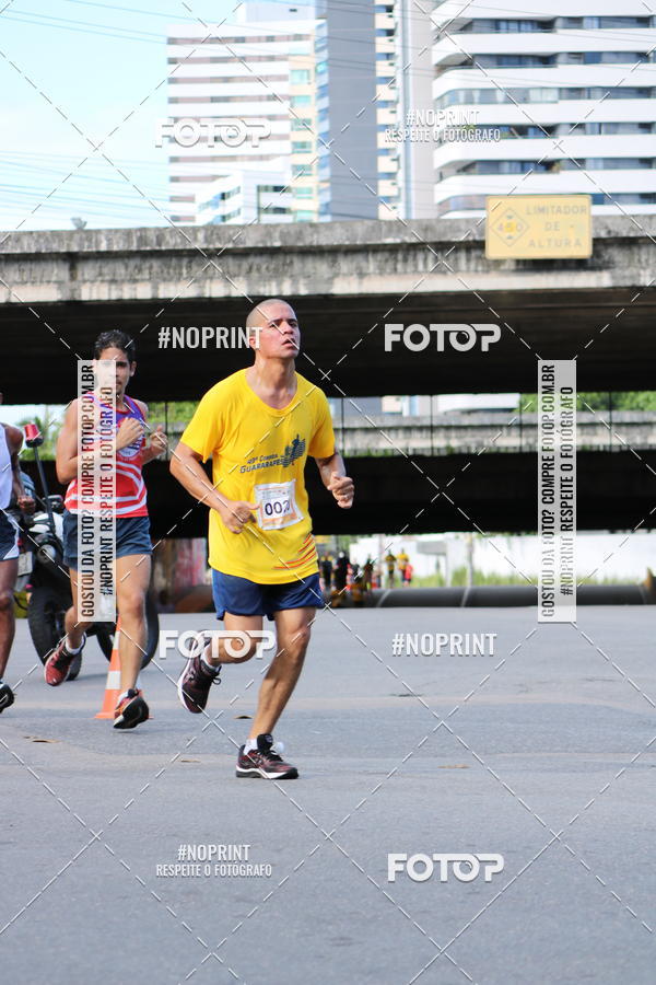 Buy your photos of the event43 CORRIDA DOS GUARARAPES on Fotop