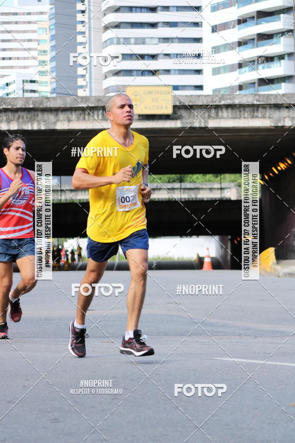 Buy your photos of the event43 CORRIDA DOS GUARARAPES on Fotop