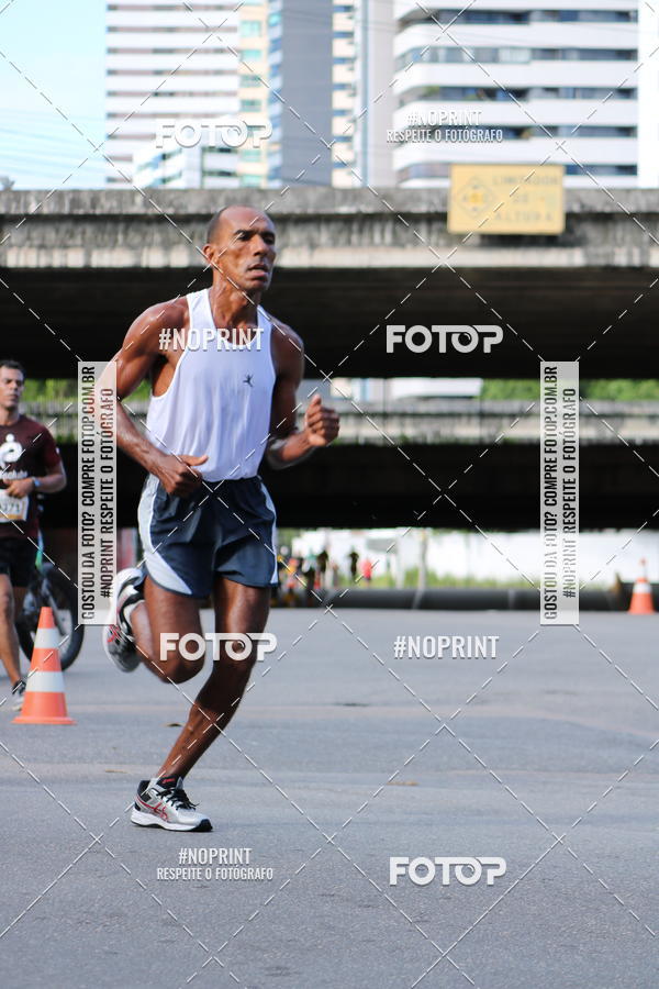 Buy your photos of the event43 CORRIDA DOS GUARARAPES on Fotop