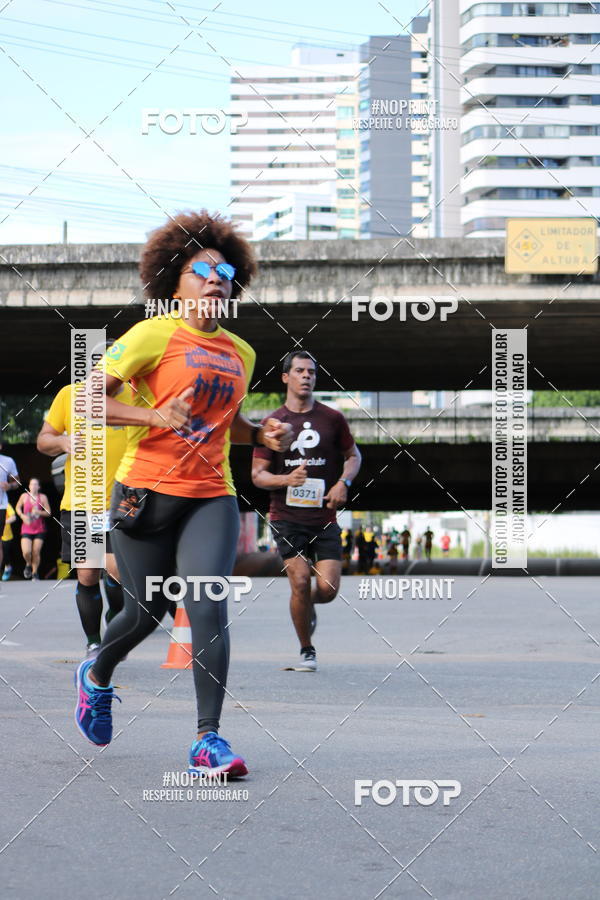 Buy your photos of the event43 CORRIDA DOS GUARARAPES on Fotop