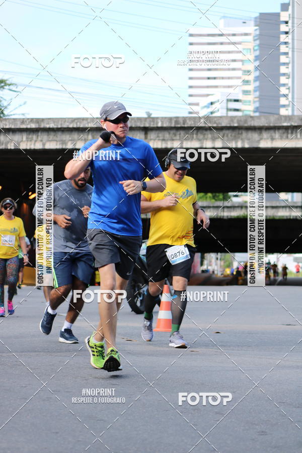 Buy your photos of the event43 CORRIDA DOS GUARARAPES on Fotop