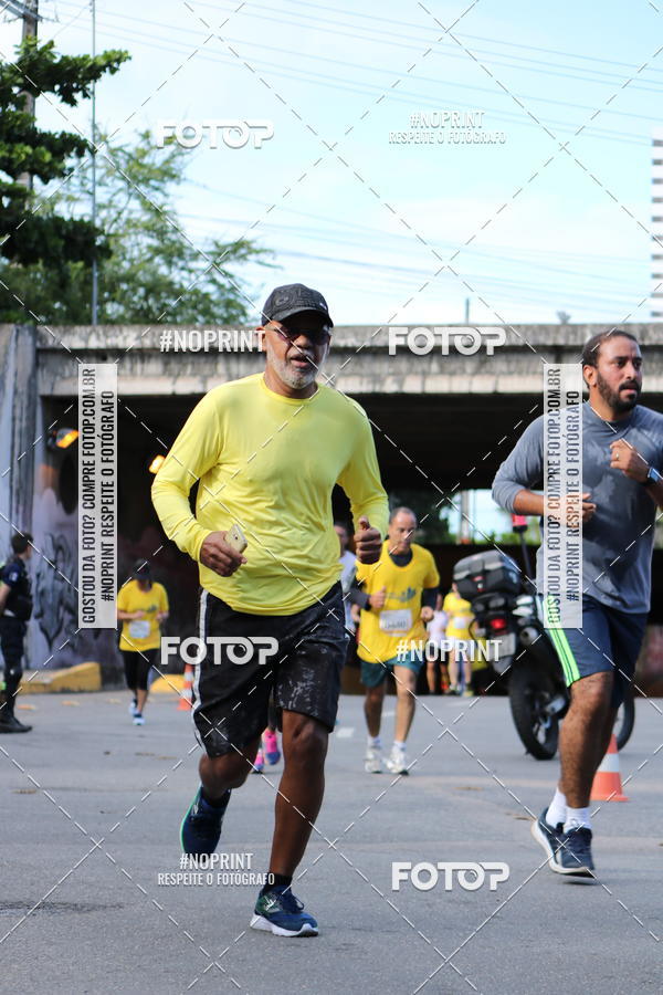 Buy your photos of the event43 CORRIDA DOS GUARARAPES on Fotop