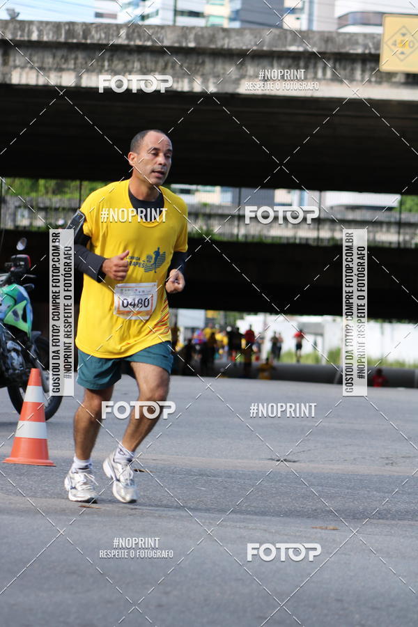 Buy your photos of the event43 CORRIDA DOS GUARARAPES on Fotop
