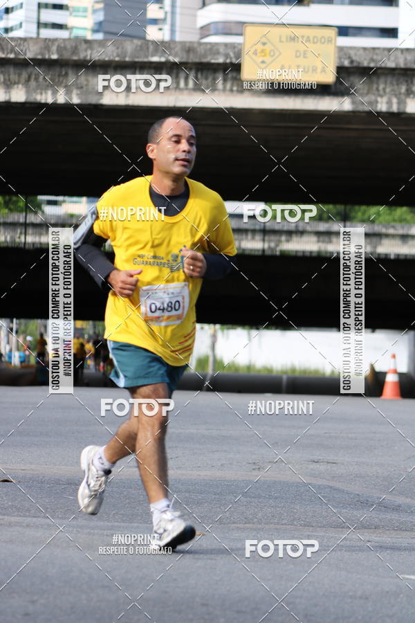 Buy your photos of the event43 CORRIDA DOS GUARARAPES on Fotop