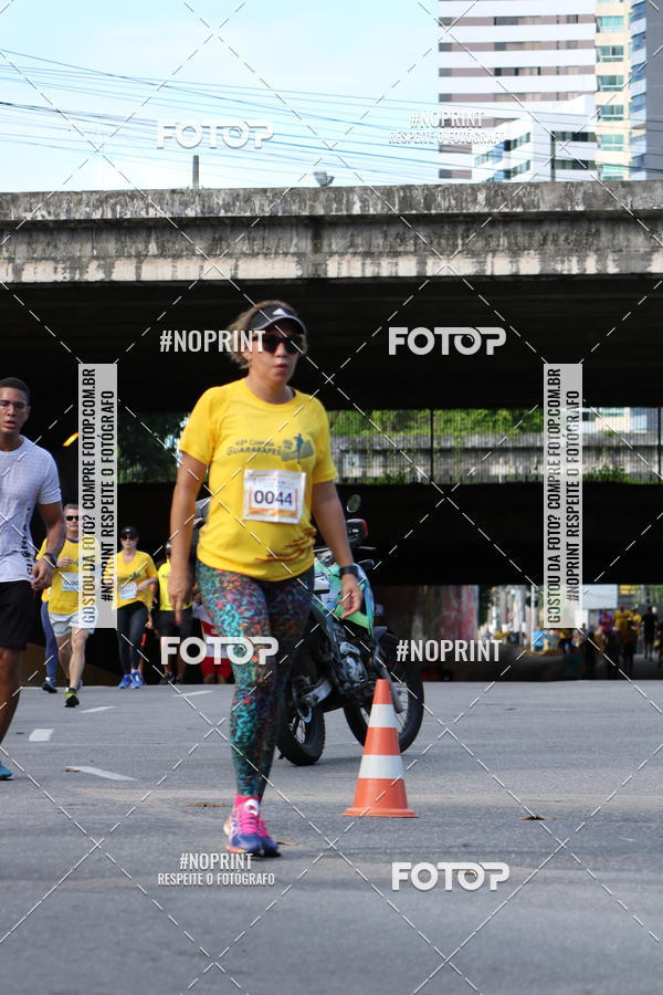 Buy your photos of the event43 CORRIDA DOS GUARARAPES on Fotop