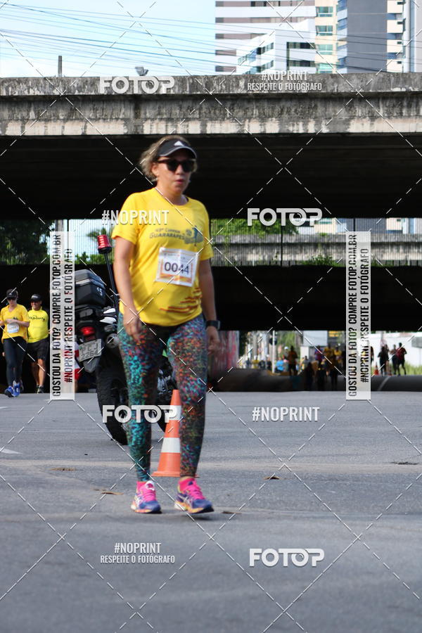 Buy your photos of the event43 CORRIDA DOS GUARARAPES on Fotop