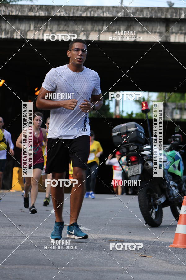 Buy your photos of the event43 CORRIDA DOS GUARARAPES on Fotop