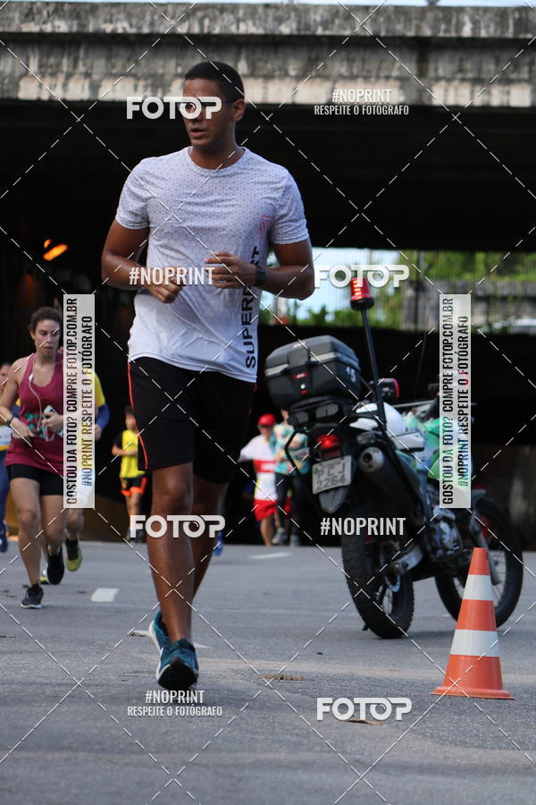 Buy your photos of the event43 CORRIDA DOS GUARARAPES on Fotop