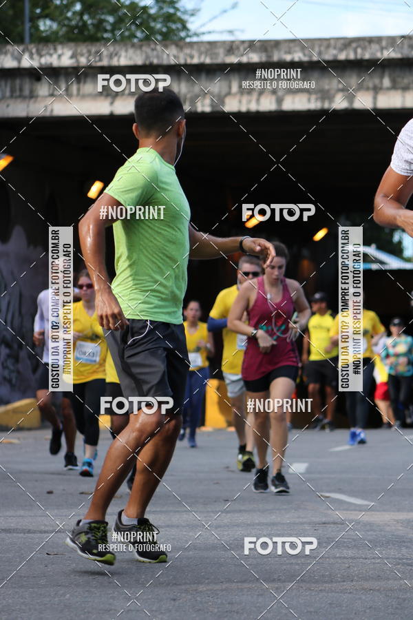 Buy your photos of the event43 CORRIDA DOS GUARARAPES on Fotop