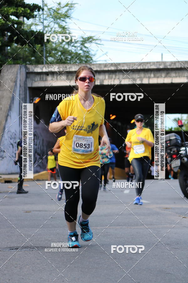 Buy your photos of the event43 CORRIDA DOS GUARARAPES on Fotop