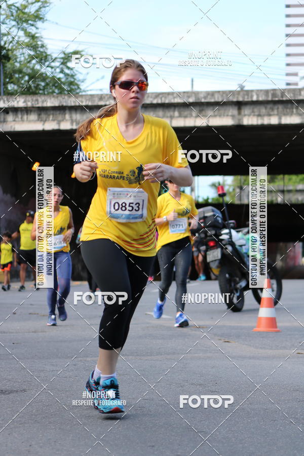 Buy your photos of the event43 CORRIDA DOS GUARARAPES on Fotop