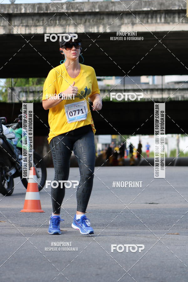 Buy your photos of the event43 CORRIDA DOS GUARARAPES on Fotop