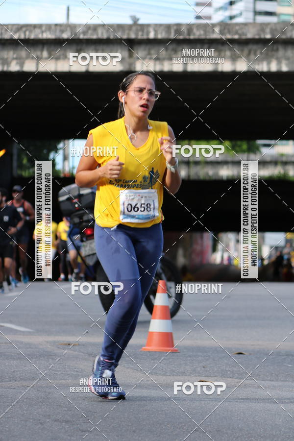 Buy your photos of the event43 CORRIDA DOS GUARARAPES on Fotop