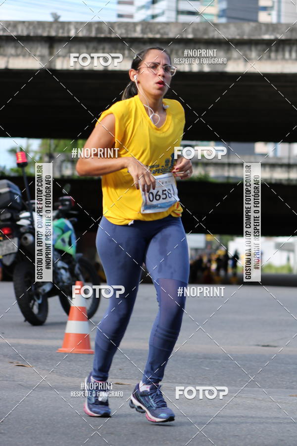 Buy your photos of the event43 CORRIDA DOS GUARARAPES on Fotop