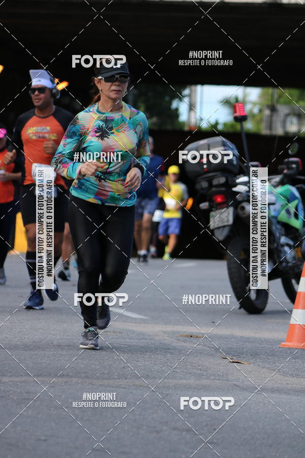 Buy your photos of the event43 CORRIDA DOS GUARARAPES on Fotop