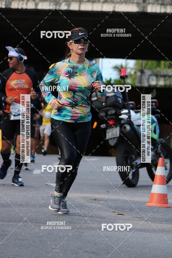 Buy your photos of the event43 CORRIDA DOS GUARARAPES on Fotop