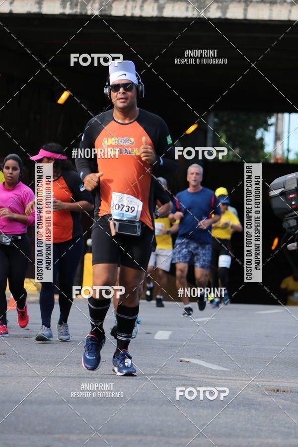 Buy your photos of the event43 CORRIDA DOS GUARARAPES on Fotop