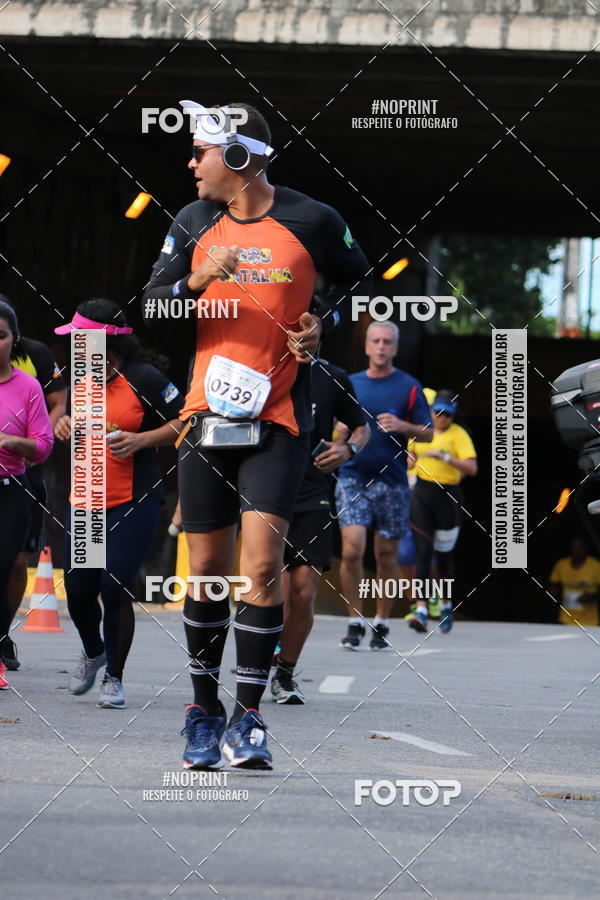 Buy your photos of the event43 CORRIDA DOS GUARARAPES on Fotop