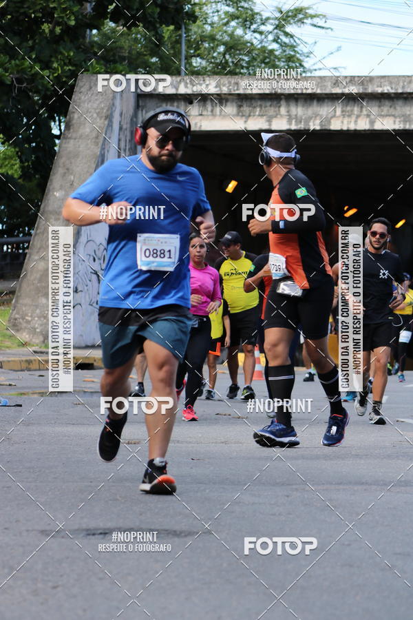 Buy your photos of the event43 CORRIDA DOS GUARARAPES on Fotop