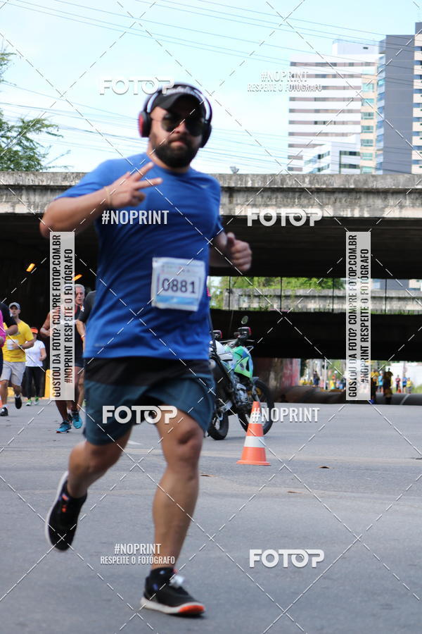 Buy your photos of the event43 CORRIDA DOS GUARARAPES on Fotop