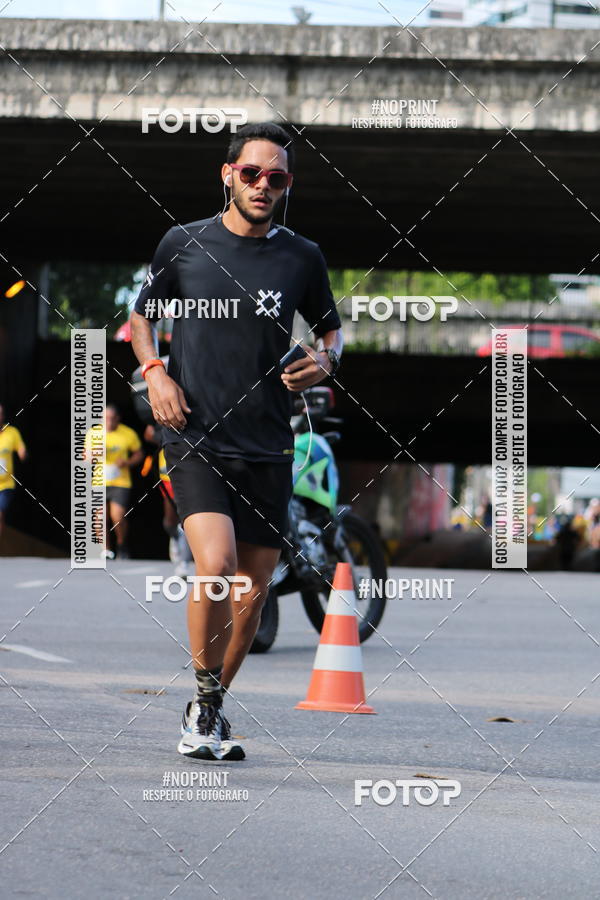 Buy your photos of the event43 CORRIDA DOS GUARARAPES on Fotop