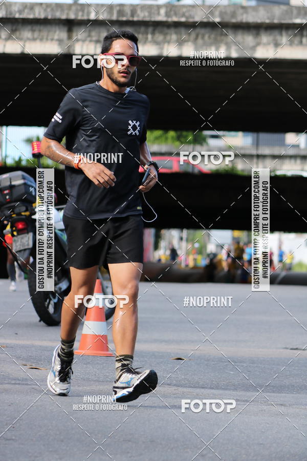 Buy your photos of the event43 CORRIDA DOS GUARARAPES on Fotop