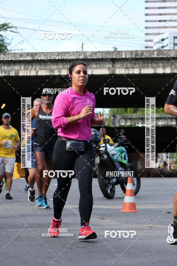 Buy your photos of the event43 CORRIDA DOS GUARARAPES on Fotop