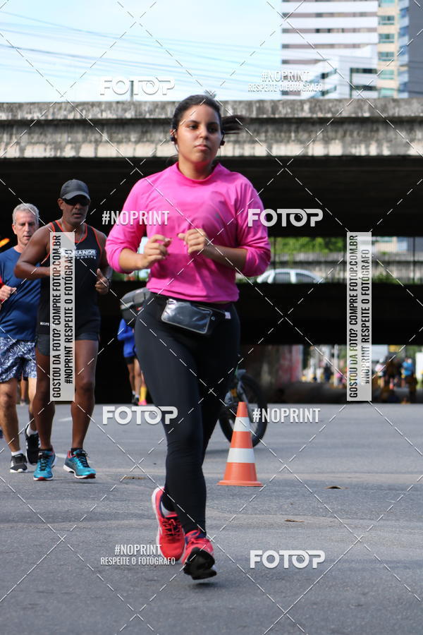 Buy your photos of the event43 CORRIDA DOS GUARARAPES on Fotop