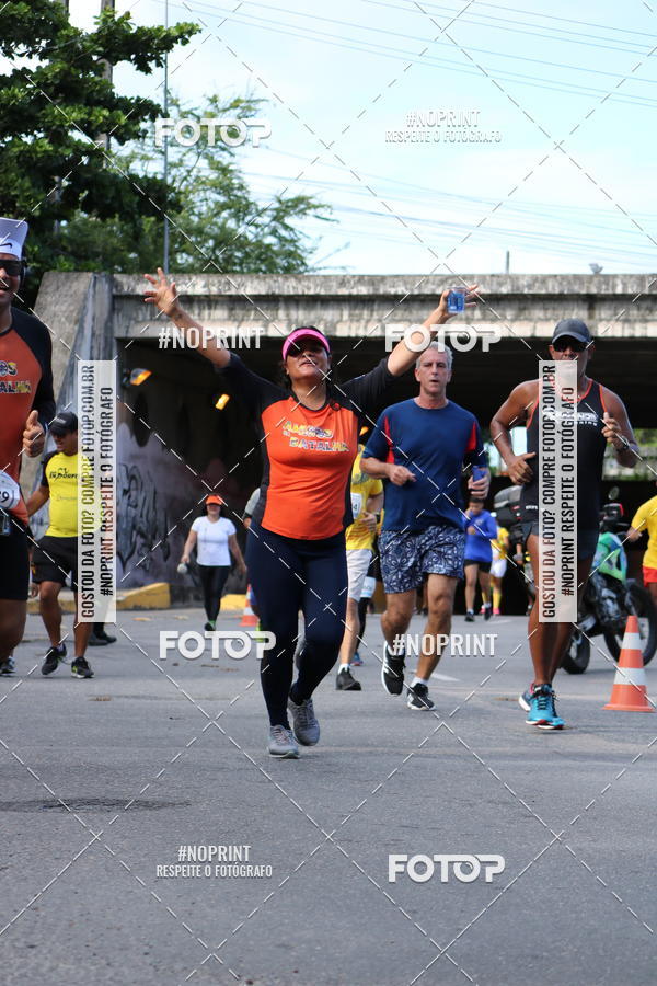 Buy your photos of the event43 CORRIDA DOS GUARARAPES on Fotop