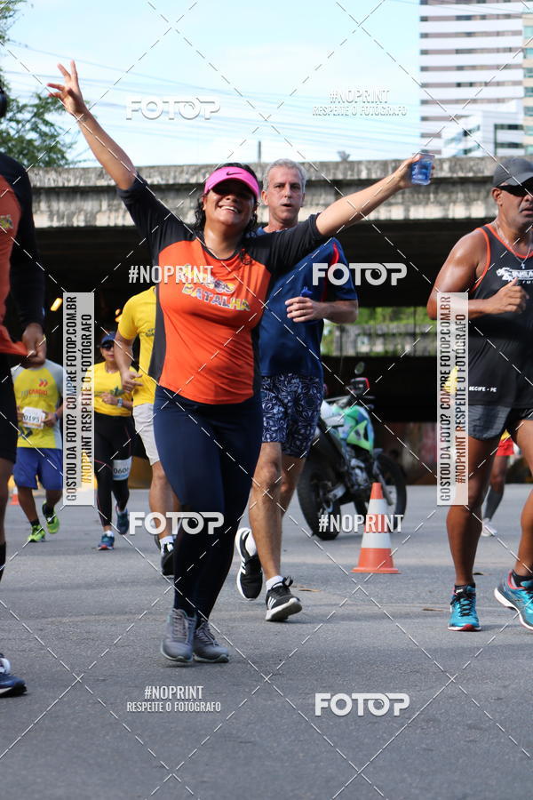 Buy your photos of the event43 CORRIDA DOS GUARARAPES on Fotop