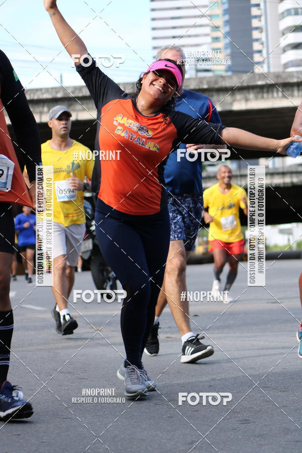 Buy your photos of the event43 CORRIDA DOS GUARARAPES on Fotop