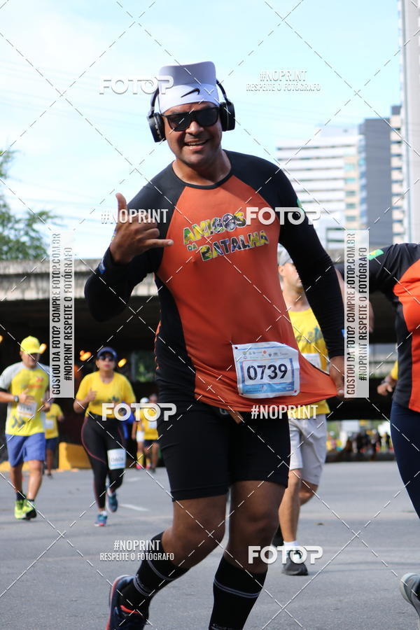 Buy your photos of the event43 CORRIDA DOS GUARARAPES on Fotop