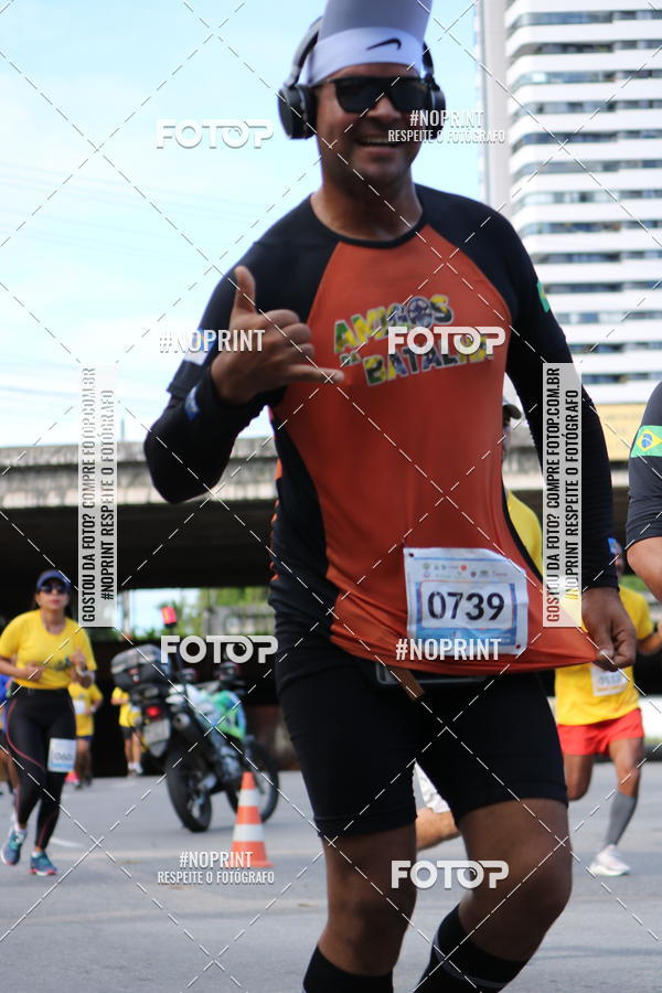 Buy your photos of the event43 CORRIDA DOS GUARARAPES on Fotop