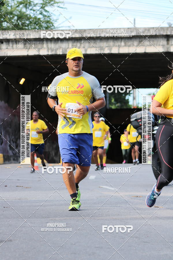 Buy your photos of the event43 CORRIDA DOS GUARARAPES on Fotop