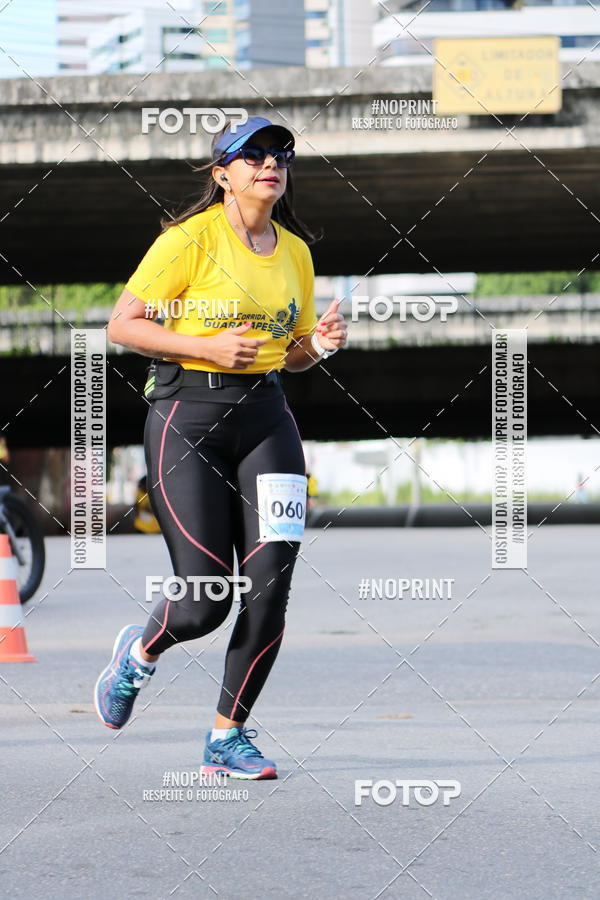 Buy your photos of the event43 CORRIDA DOS GUARARAPES on Fotop