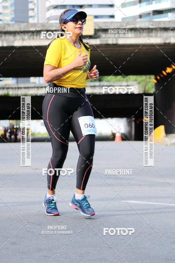 Buy your photos of the event43 CORRIDA DOS GUARARAPES on Fotop