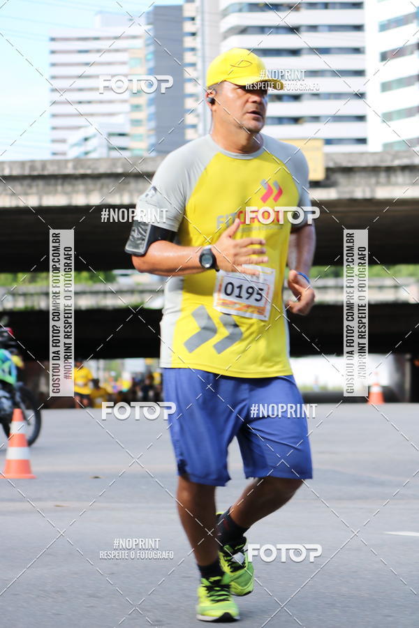 Buy your photos of the event43 CORRIDA DOS GUARARAPES on Fotop